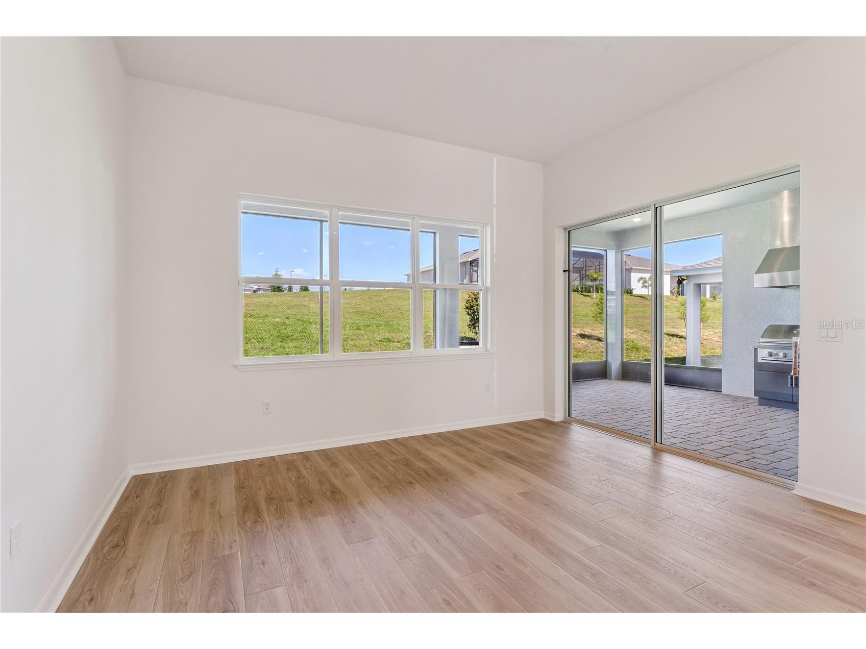 1552 Skyline Heights Circle Minneola FL 34715 G5112421 image17