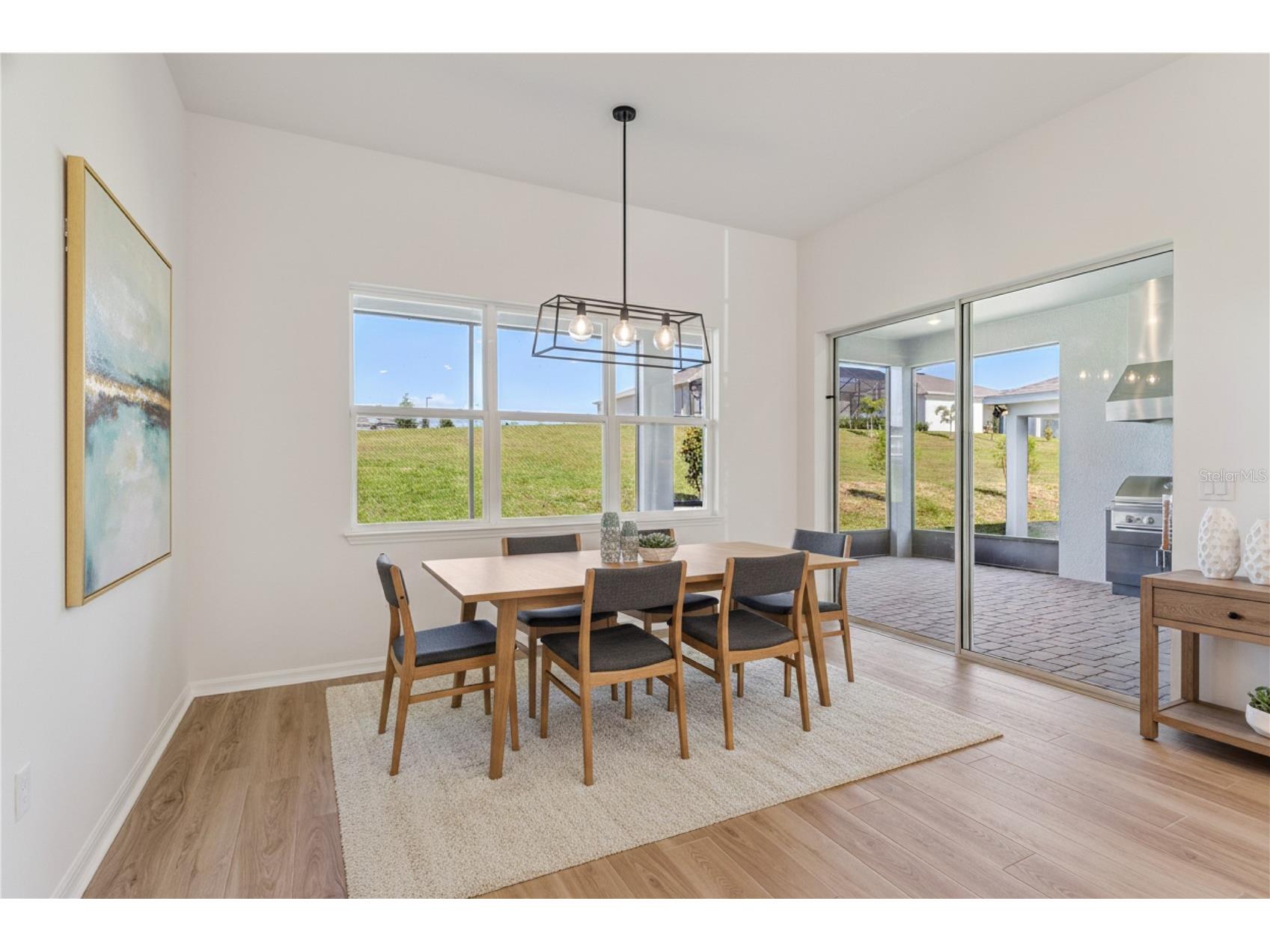 1552 Skyline Heights Circle Minneola FL 34715 G5112421 image18