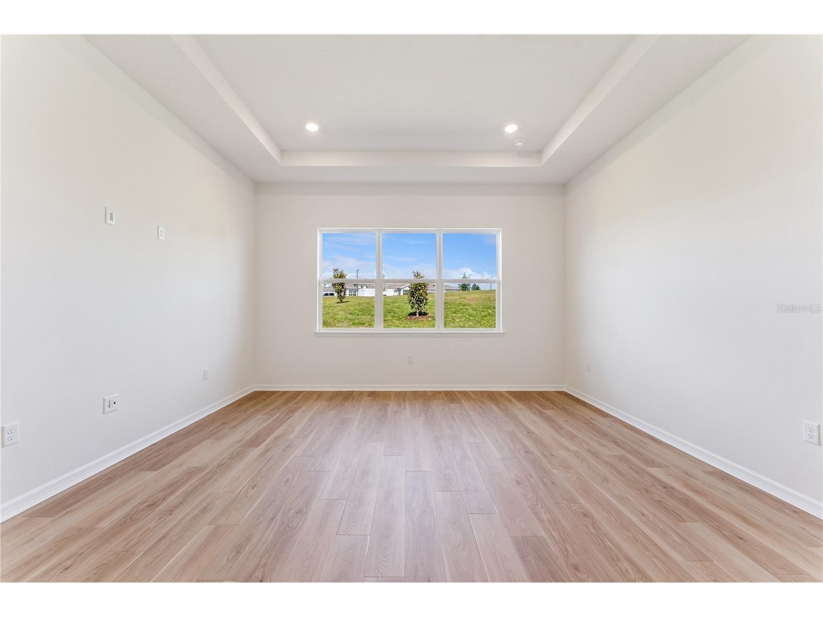 1552 Skyline Heights Circle Minneola FL 34715 G5112421 image19