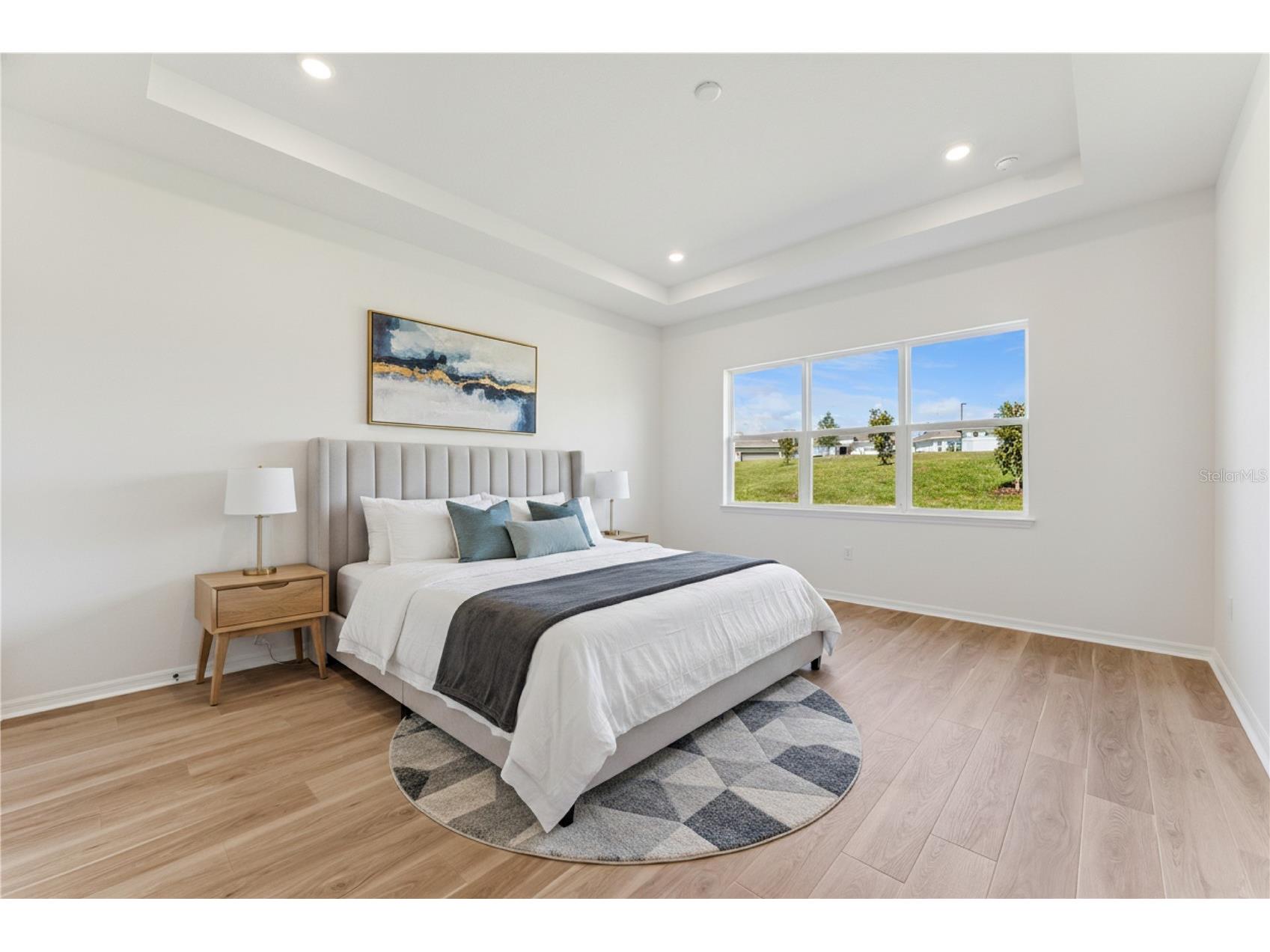 1552 Skyline Heights Circle Minneola FL 34715 G5112421 image20