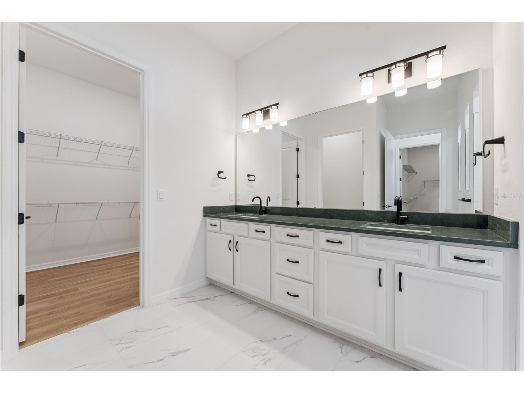 1552 Skyline Heights Circle Minneola FL 34715 G5112421 image21