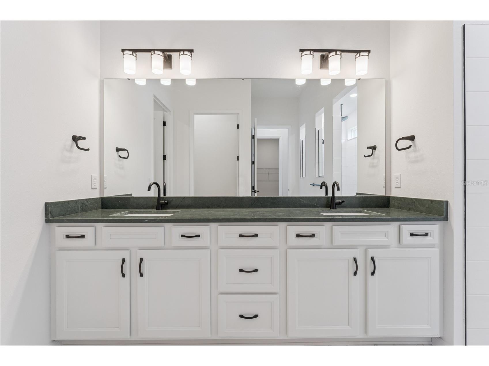 1552 Skyline Heights Circle Minneola FL 34715 G5112421 image23