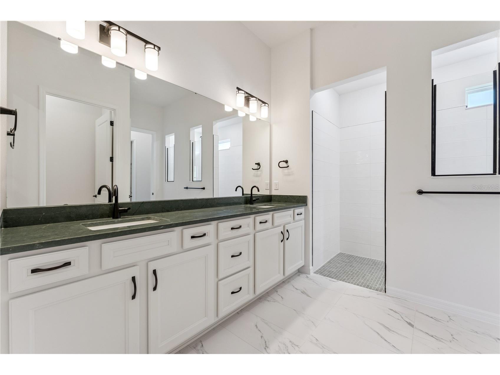 1552 Skyline Heights Circle Minneola FL 34715 G5112421 image24