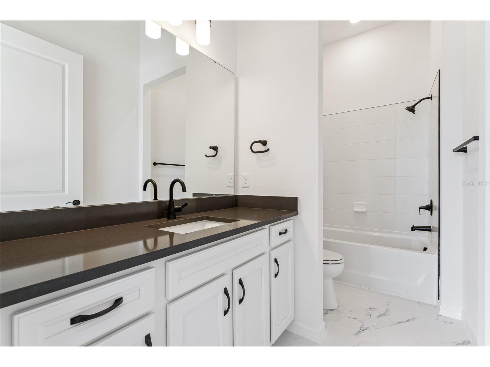 1552 Skyline Heights Circle Minneola FL 34715 G5112421 image28
