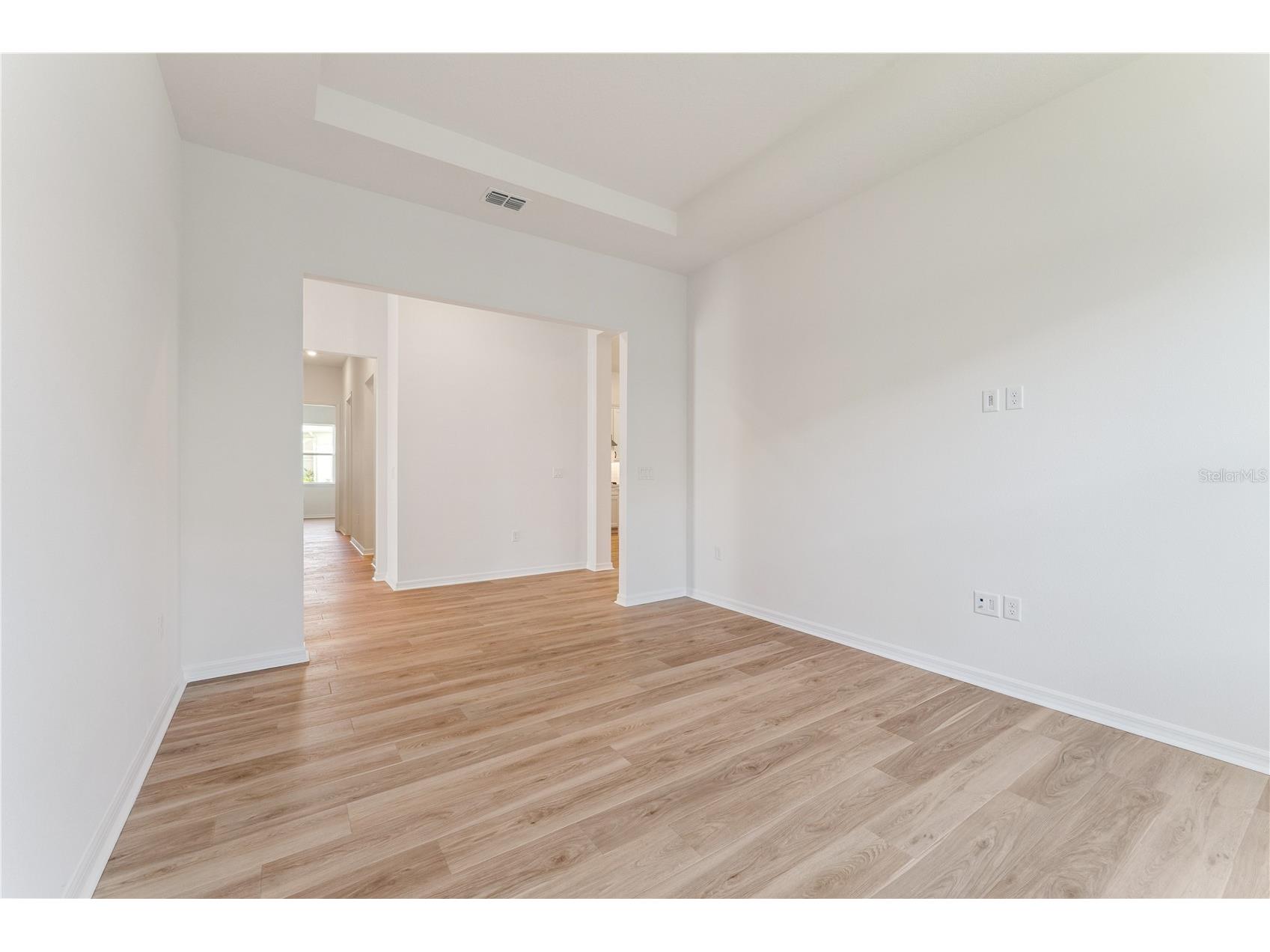 1552 Skyline Heights Circle Minneola FL 34715 G5112421 image29
