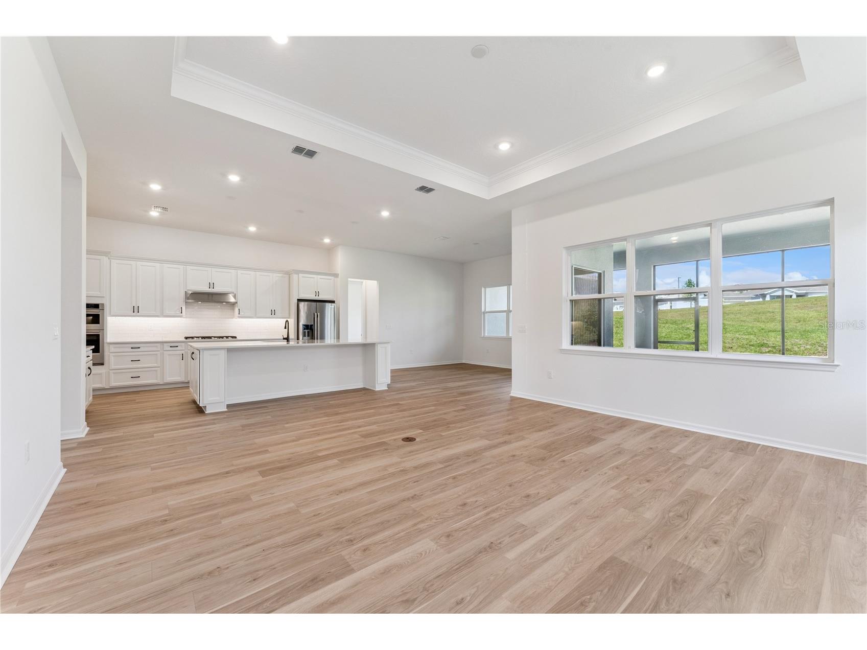 1552 Skyline Heights Circle Minneola FL 34715 G5112421 image3