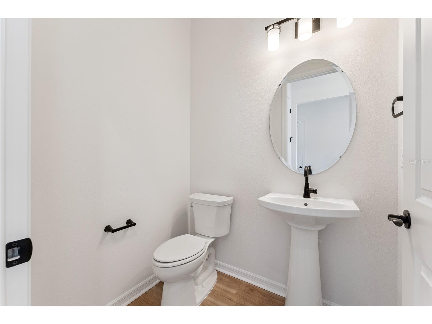 1552 Skyline Heights Circle Minneola FL 34715 G5112421 image32
