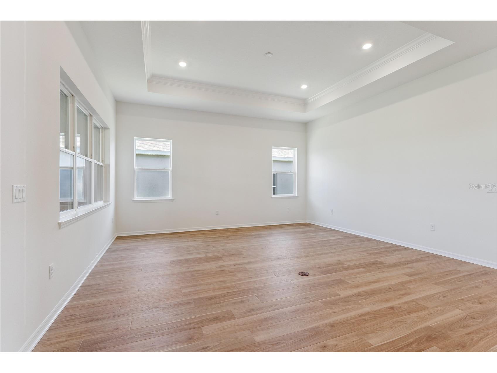 1552 Skyline Heights Circle Minneola FL 34715 G5112421 image35
