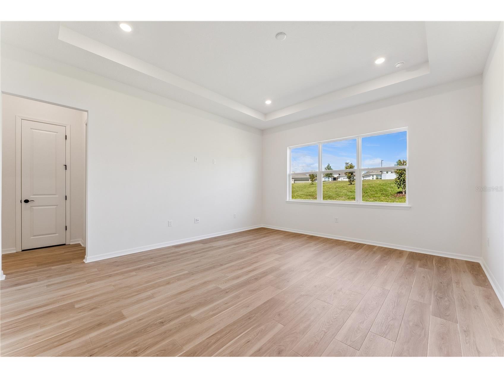 1552 Skyline Heights Circle Minneola FL 34715 G5112421 image36