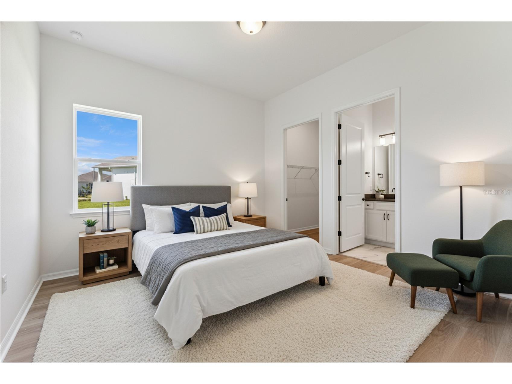 1552 Skyline Heights Circle Minneola FL 34715 G5112421 image43