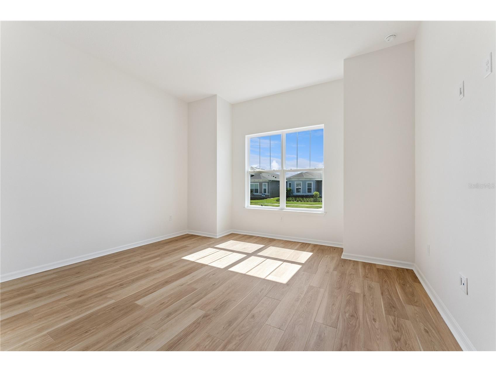 1552 Skyline Heights Circle Minneola FL 34715 G5112421 image44
