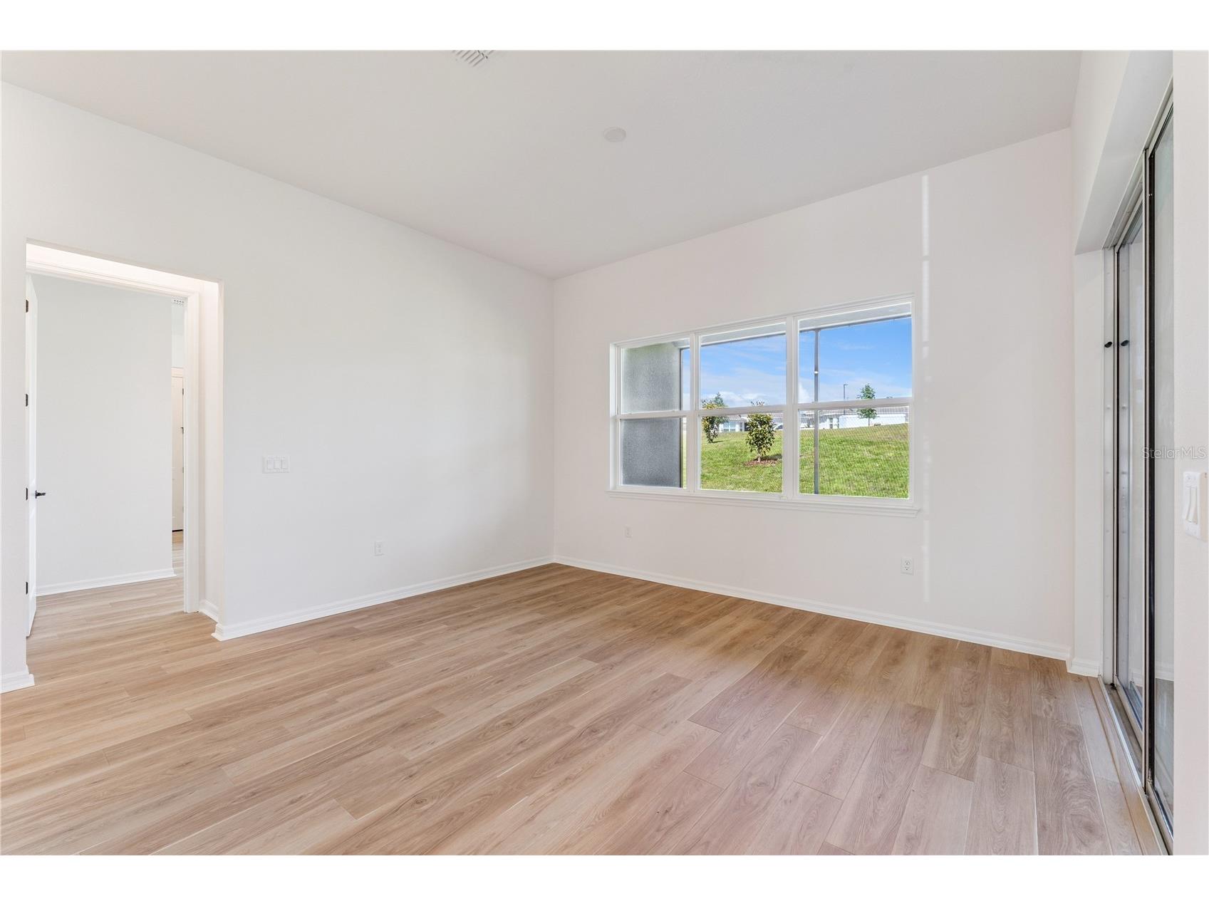 1552 Skyline Heights Circle Minneola FL 34715 G5112421 image45