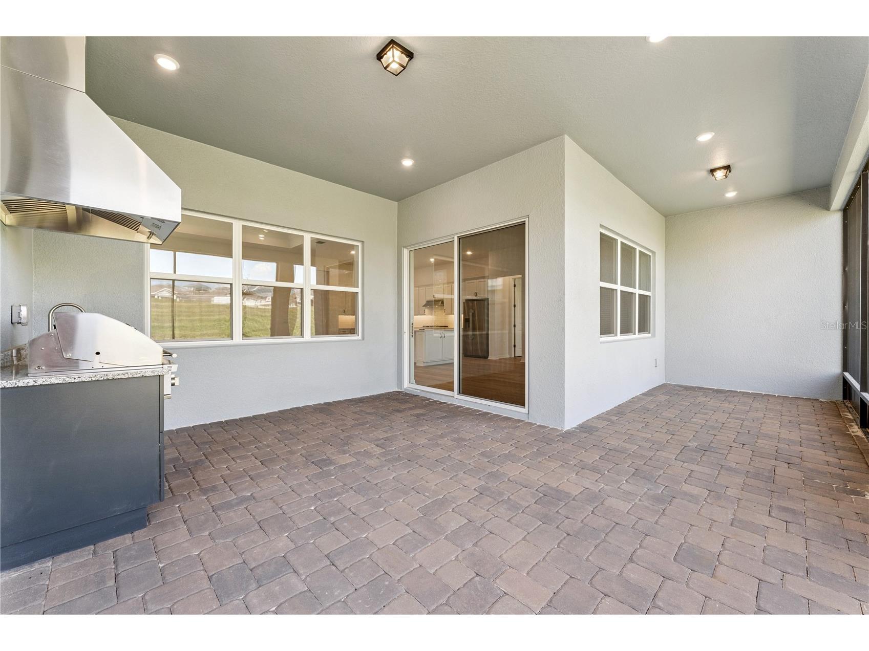 1552 Skyline Heights Circle Minneola FL 34715 G5112421 image49