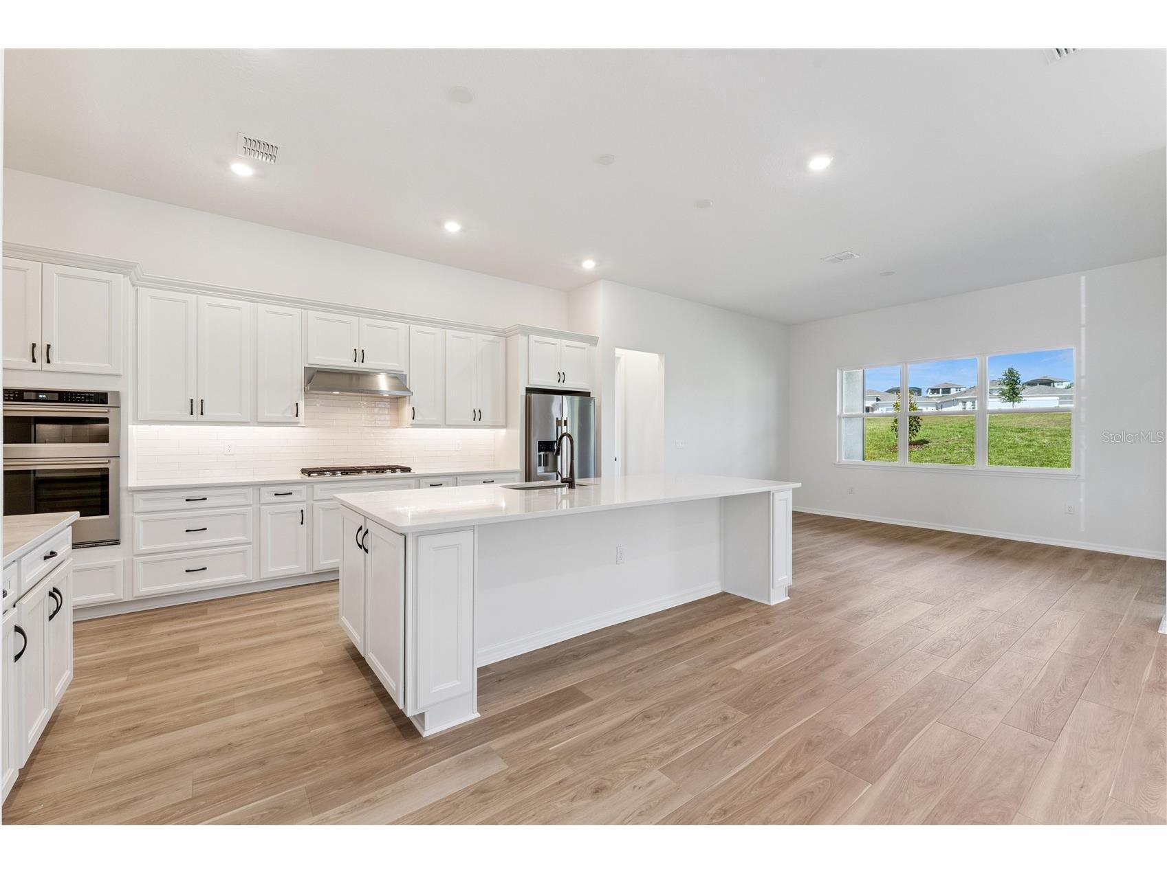 1552 Skyline Heights Circle Minneola FL 34715 G5112421 image5