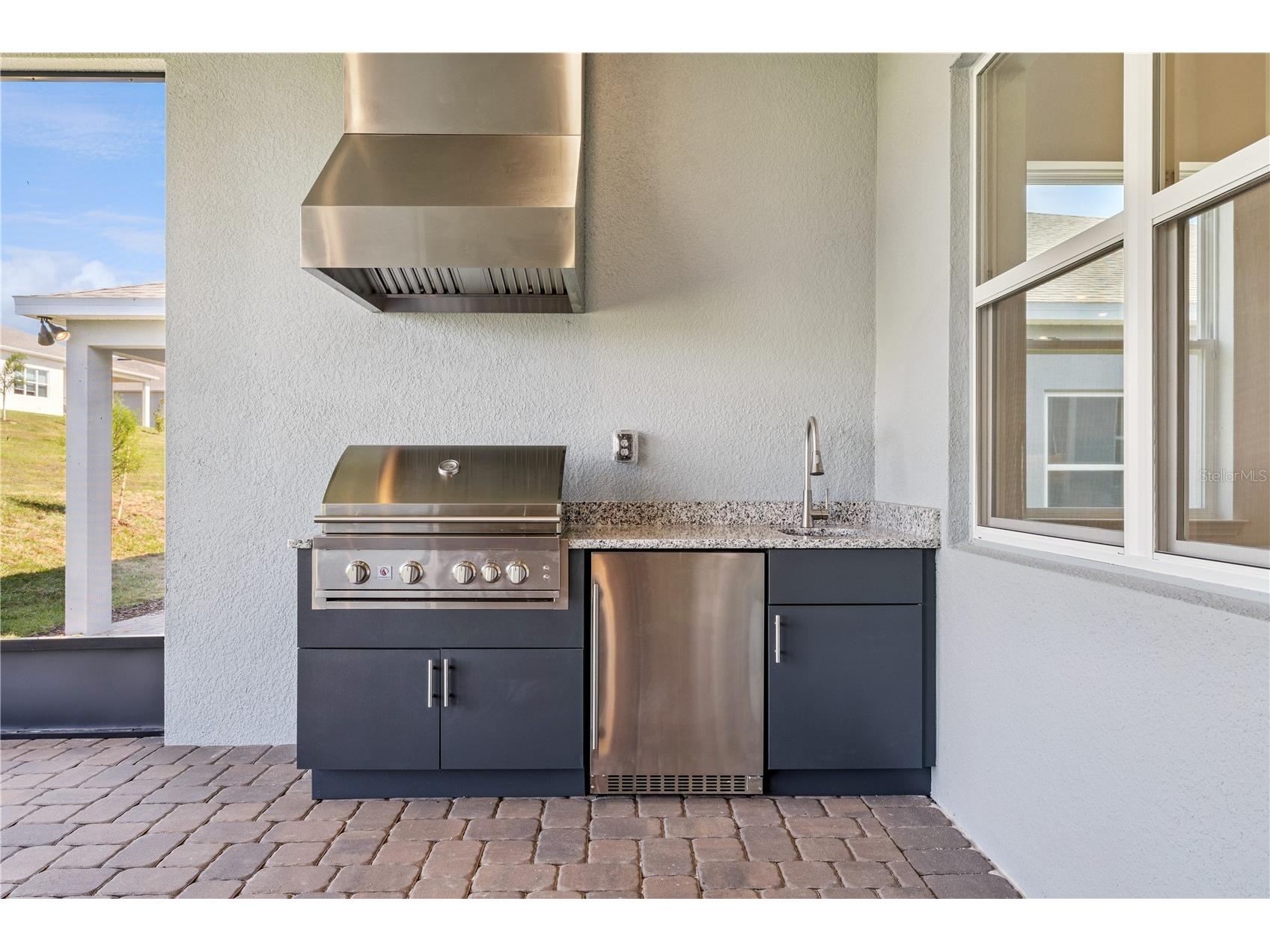 1552 Skyline Heights Circle Minneola FL 34715 G5112421 image52
