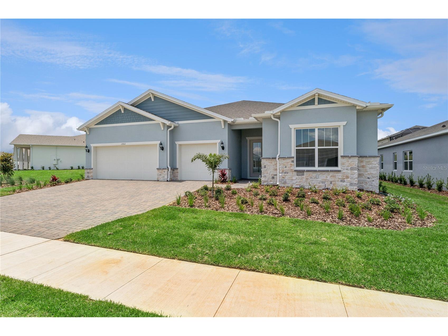 1552 Skyline Heights Circle Minneola FL 34715 G5112421 image54