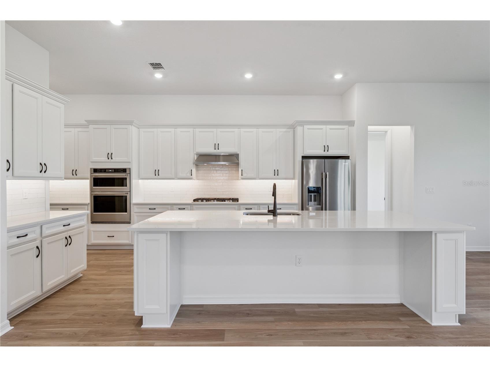 1552 Skyline Heights Circle Minneola FL 34715 G5112421 image7