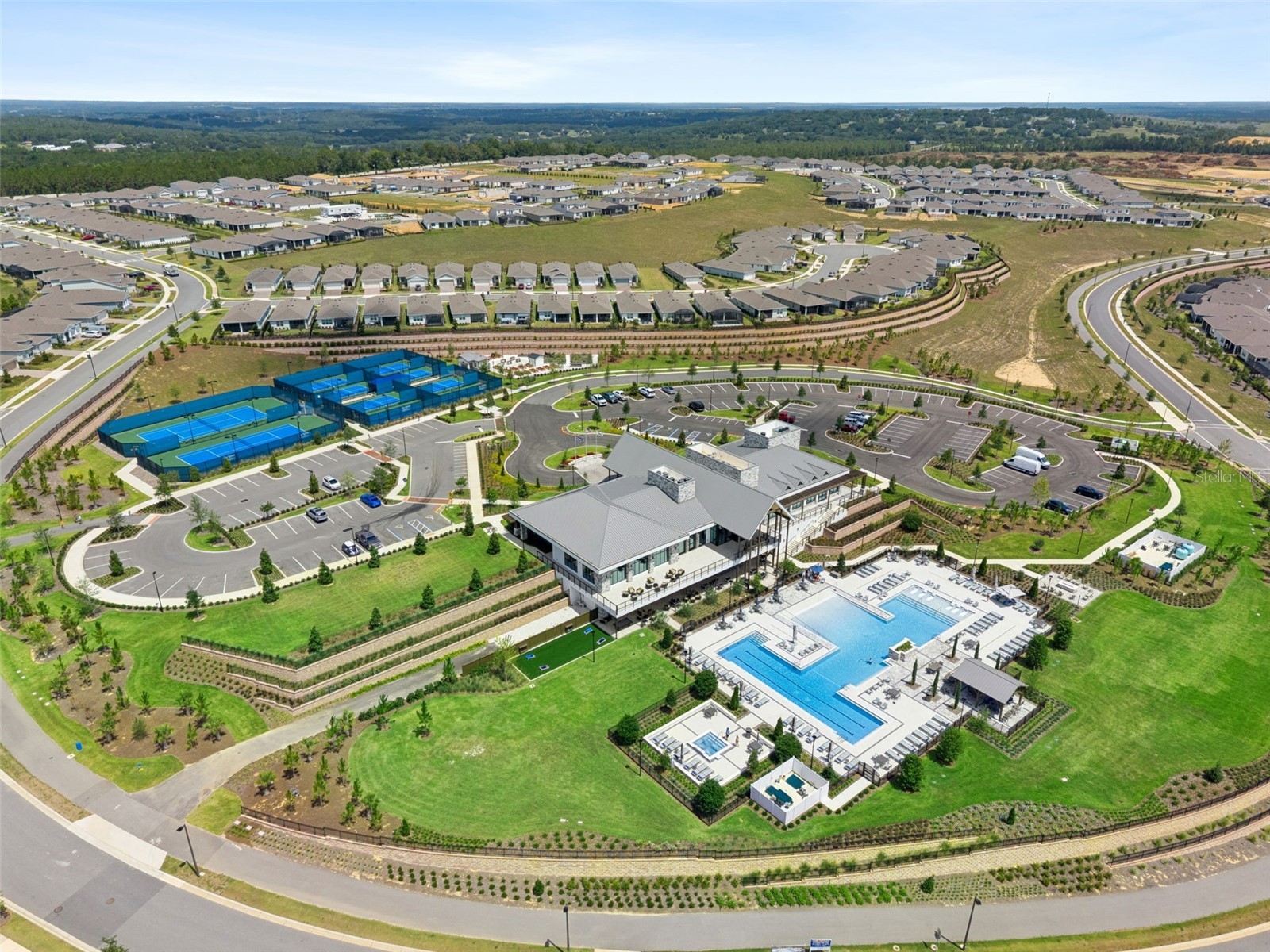 1552 Skyline Heights Circle Minneola FL 34715 G5112421 image70