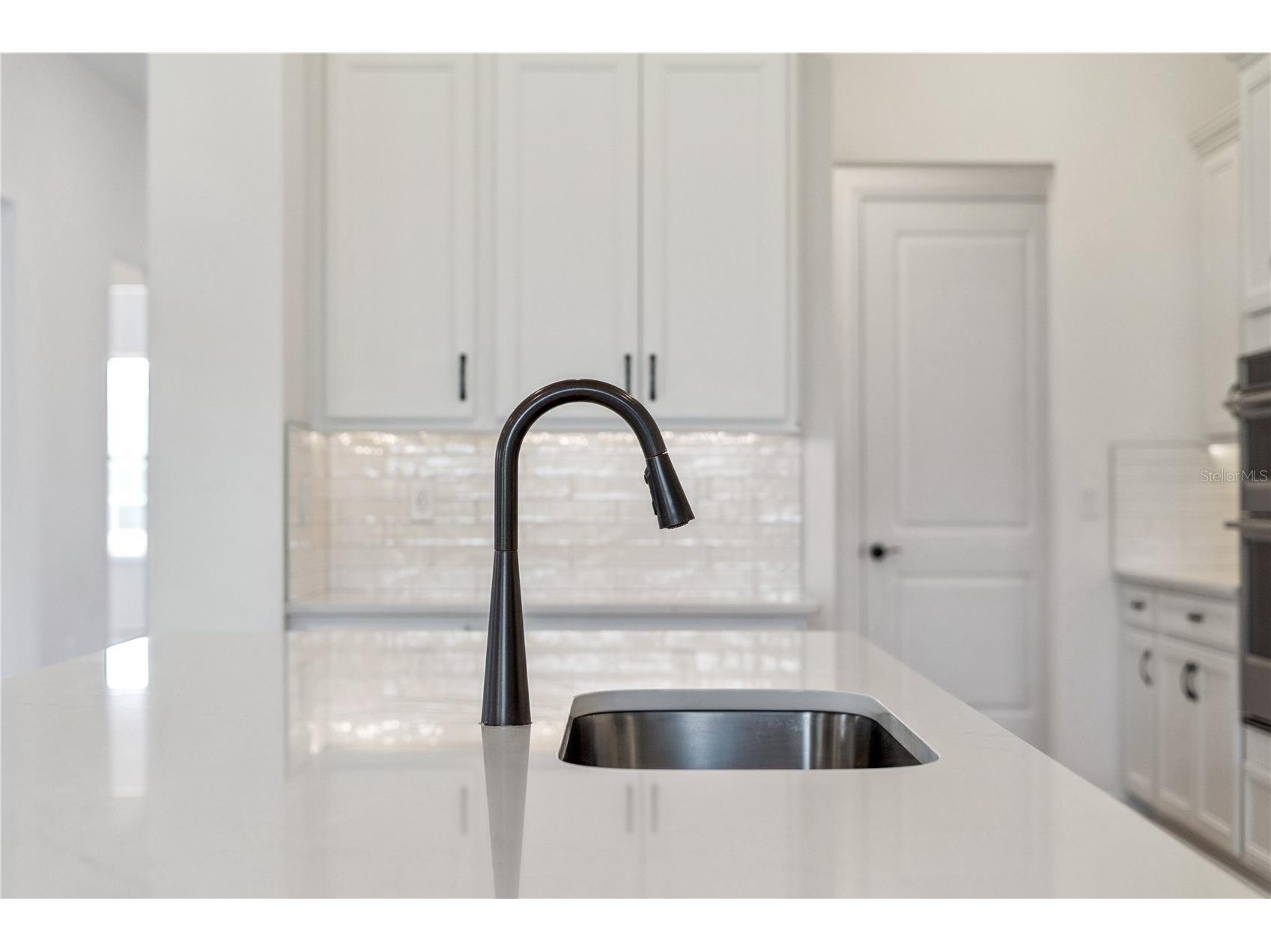 1552 Skyline Heights Circle Minneola FL 34715 G5112421 image8