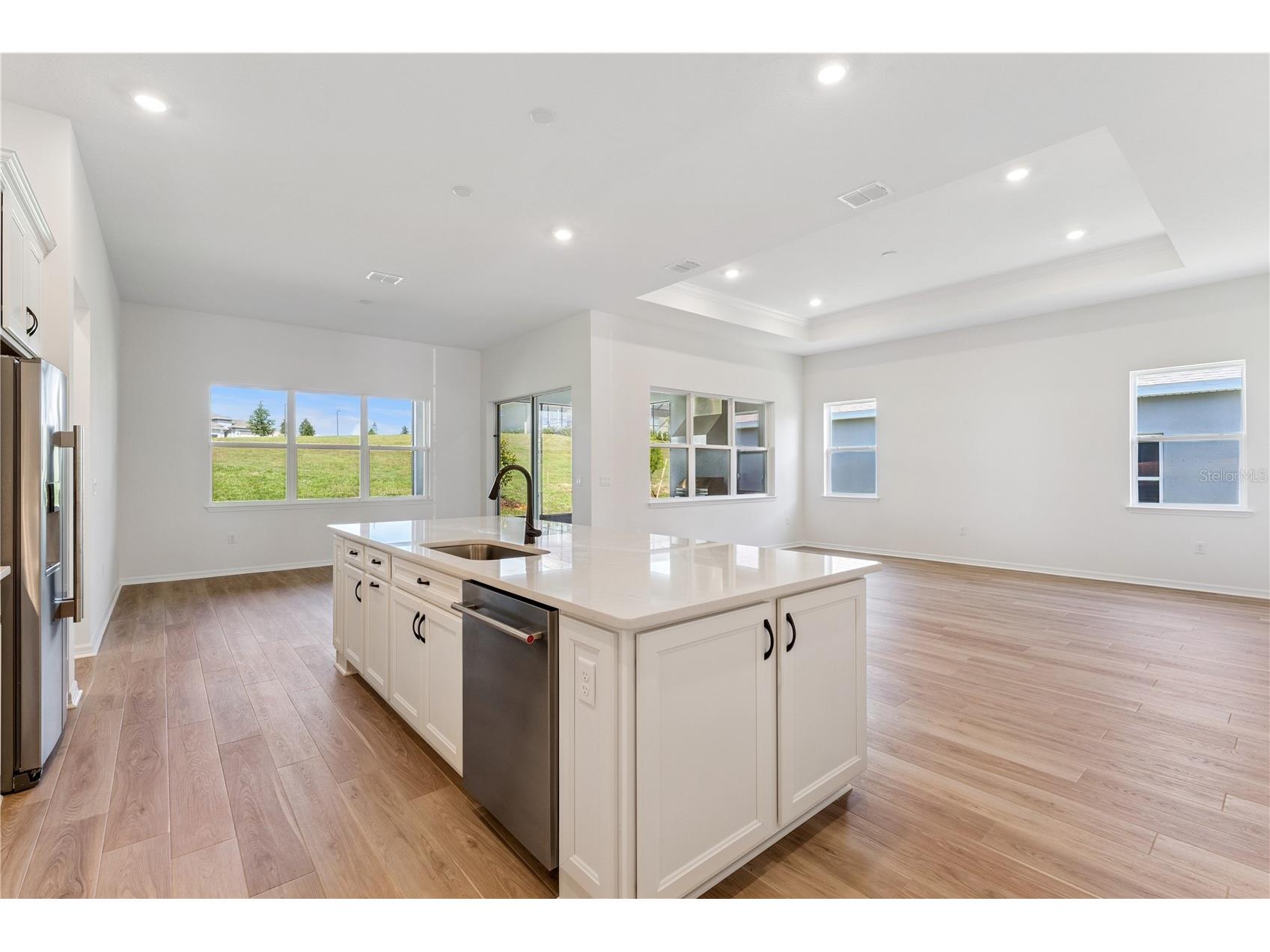 1552 Skyline Heights Circle Minneola FL 34715 G5112421 image9