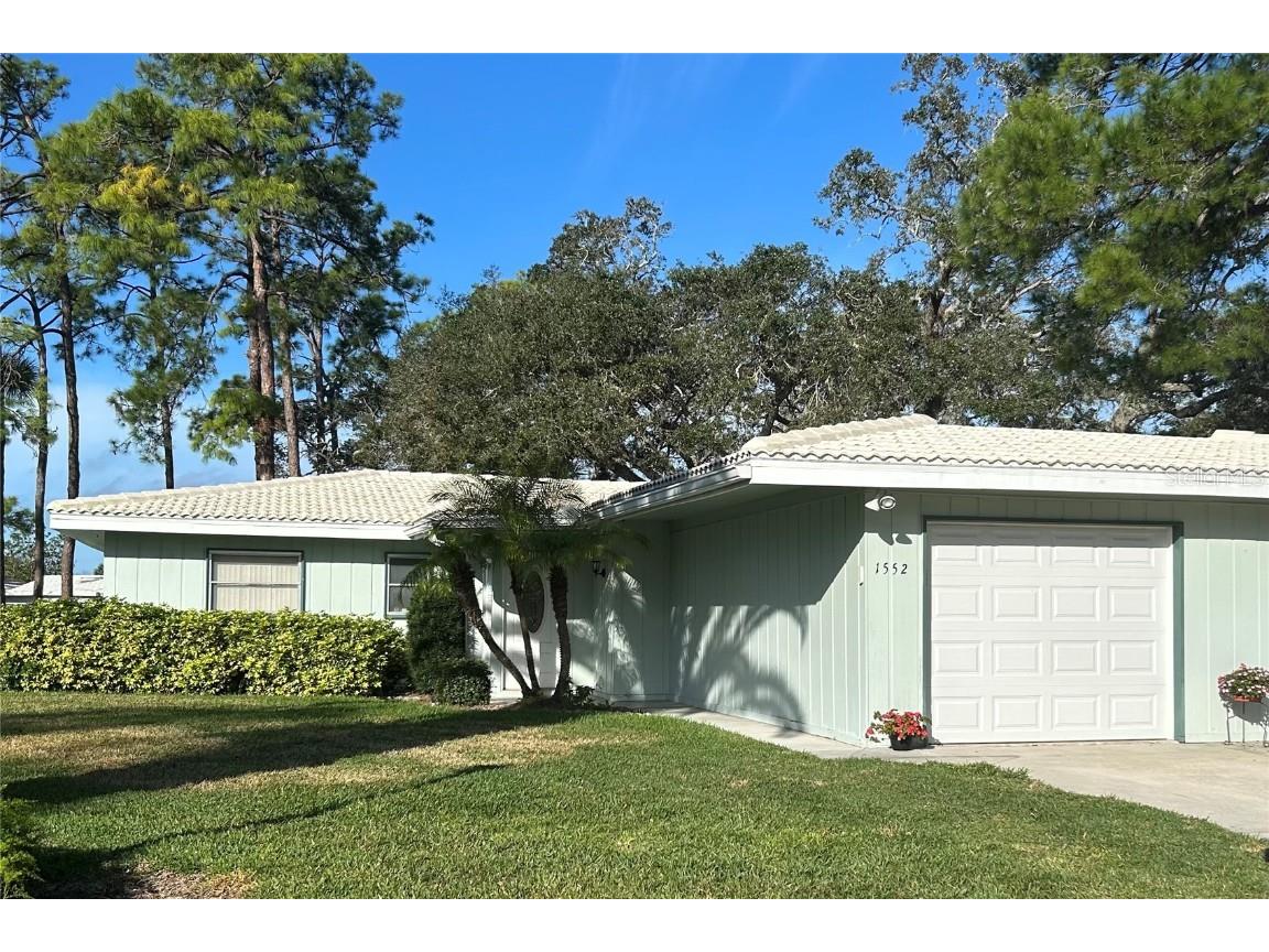 1552 Stafford Lane #1207 Sarasota FL 34232 A4605383 image1