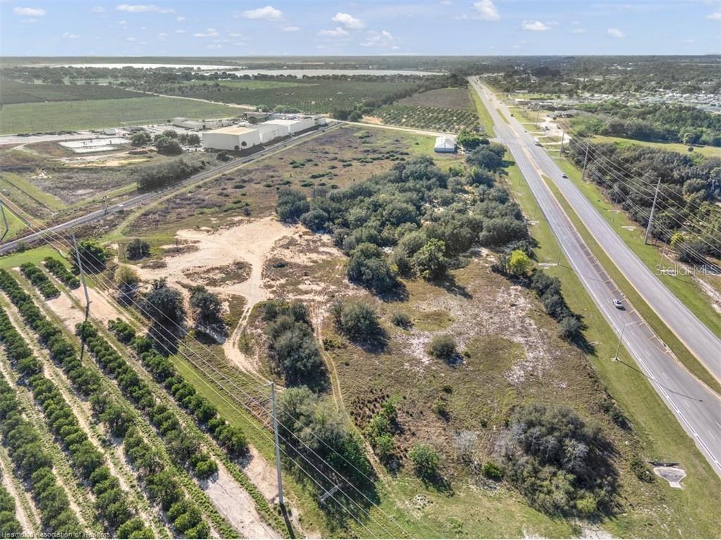 1552 Sun Pure Road Avon Park FL 33825 L4956320 image2