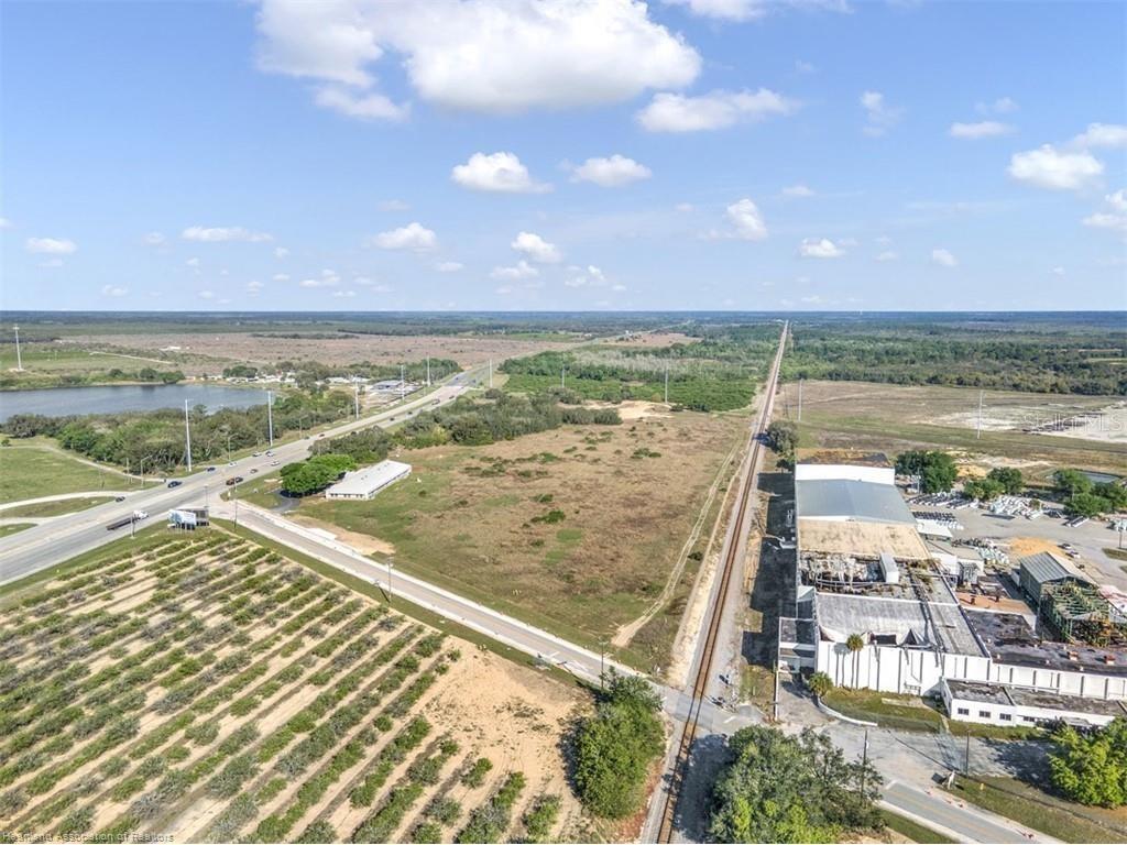 1552 Sun Pure Road Avon Park FL 33825 L4956320 image4