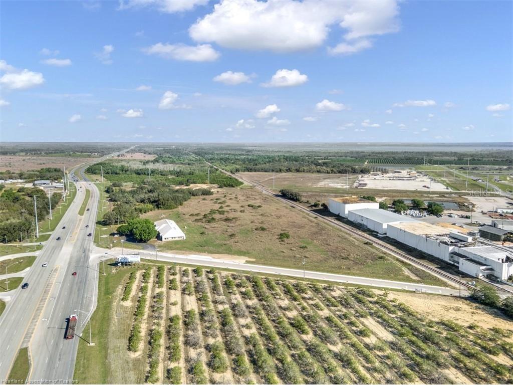 1552 Sun Pure Road Avon Park FL 33825 L4956320 image5