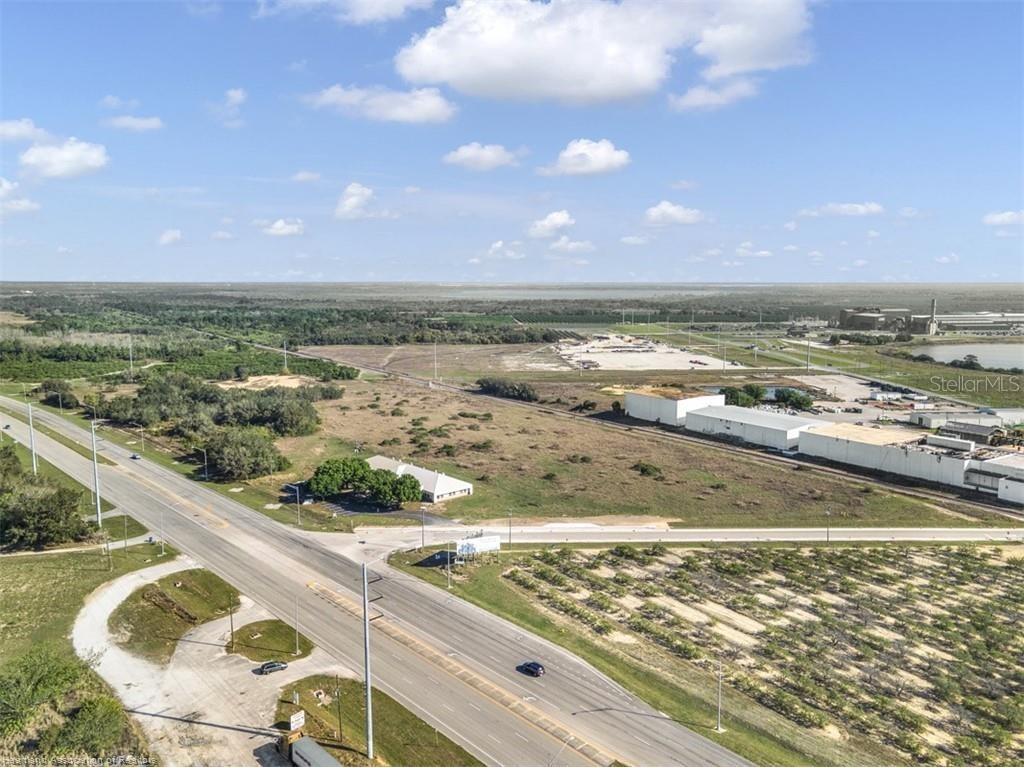 1552 Sun Pure Road Avon Park FL 33825 L4956320 image6