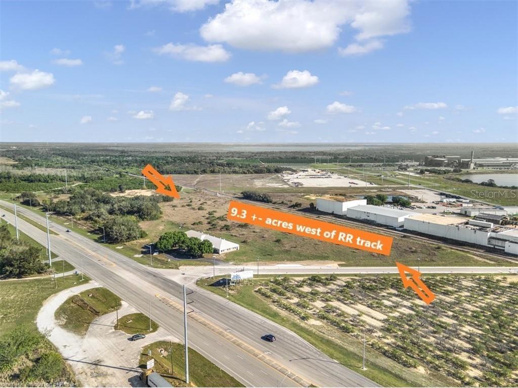 1552 Sun Pure Road Avon Park FL 33825 L4956320 image9