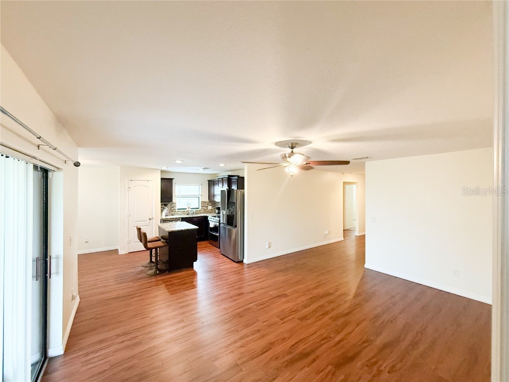 1552 Swan Lake Circle Dundee FL 33838 S5136240 image11