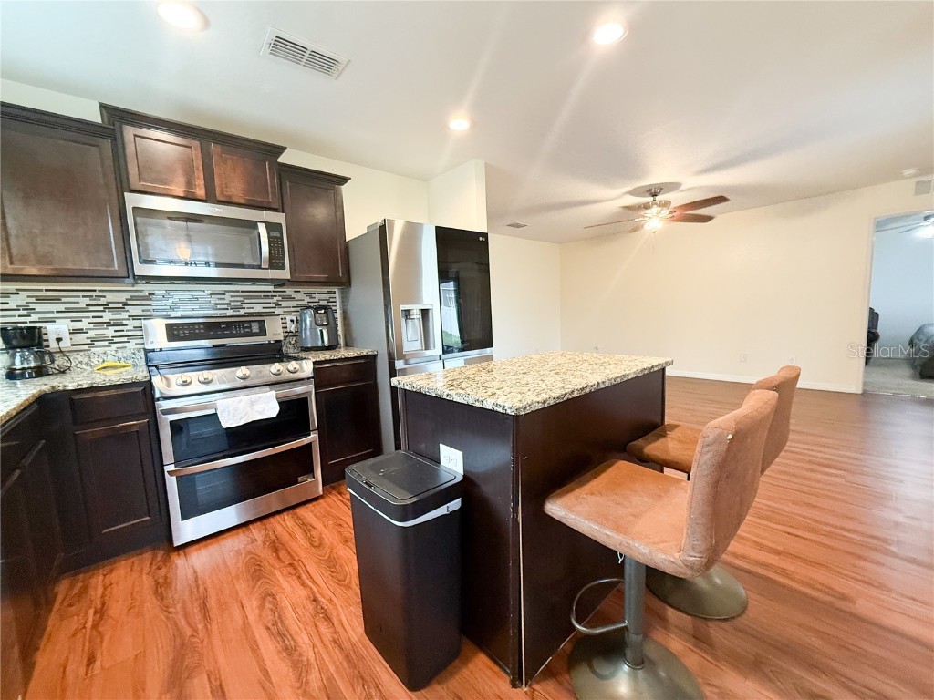 1552 Swan Lake Circle Dundee FL 33838 S5136240 image13