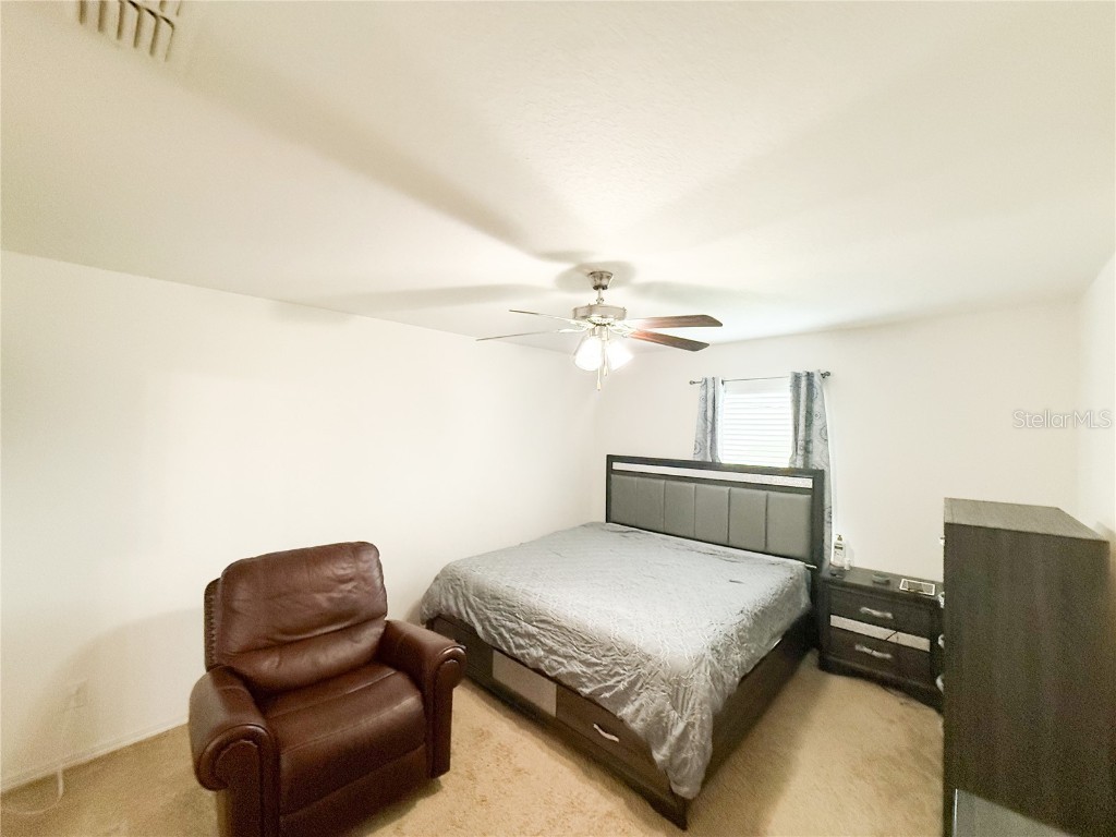 1552 Swan Lake Circle Dundee FL 33838 S5136240 image14