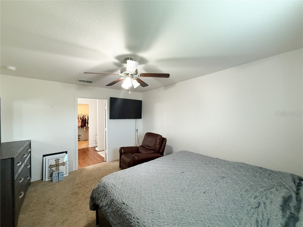 1552 Swan Lake Circle Dundee FL 33838 S5136240 image15