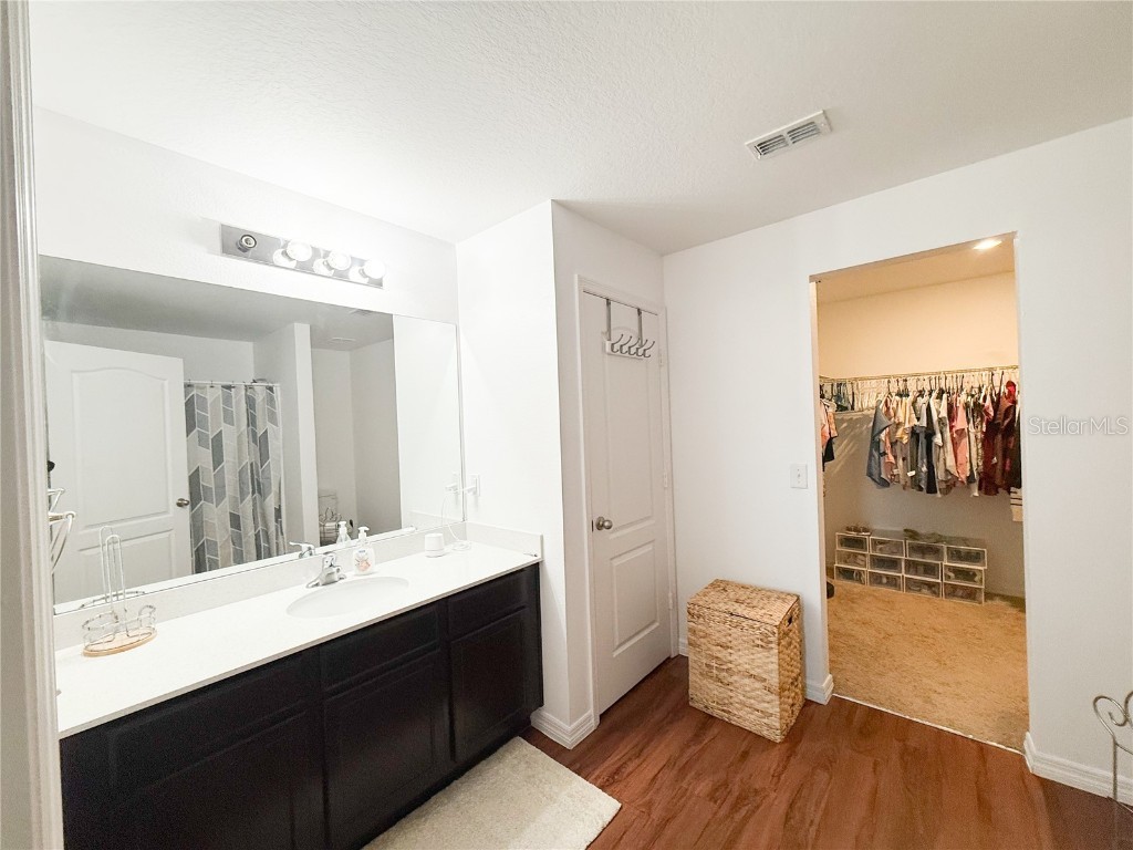 1552 Swan Lake Circle Dundee FL 33838 S5136240 image16