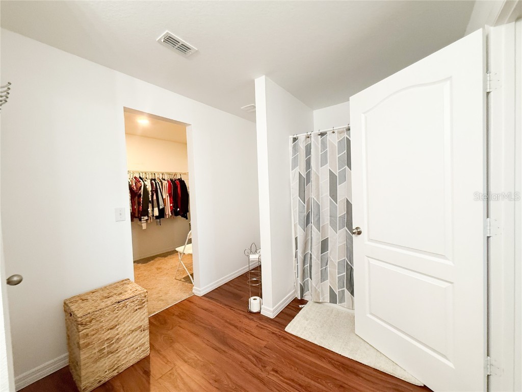 1552 Swan Lake Circle Dundee FL 33838 S5136240 image17