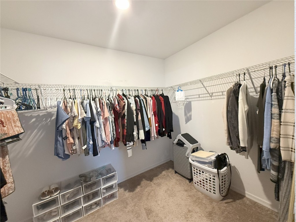 1552 Swan Lake Circle Dundee FL 33838 S5136240 image18