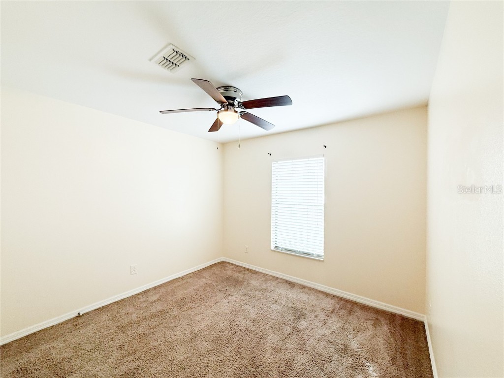 1552 Swan Lake Circle Dundee FL 33838 S5136240 image19