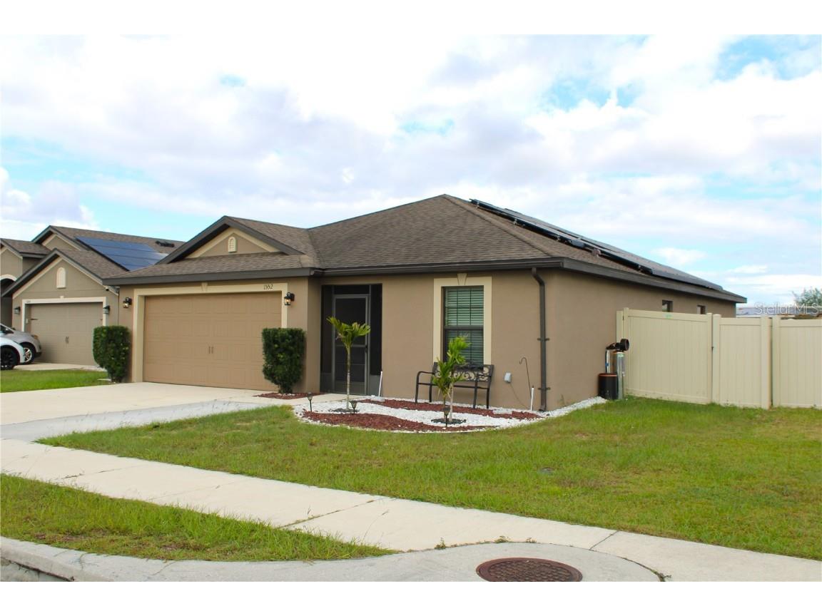 1552 Swan Lake Circle Dundee FL 33838 S5136240 image2