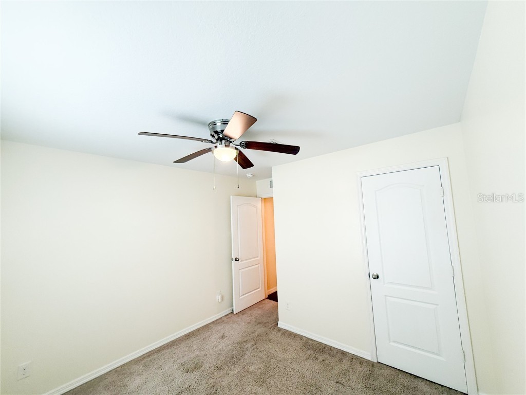 1552 Swan Lake Circle Dundee FL 33838 S5136240 image20