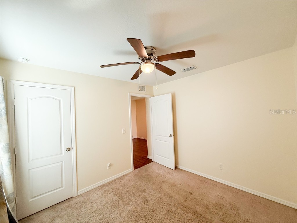 1552 Swan Lake Circle Dundee FL 33838 S5136240 image21