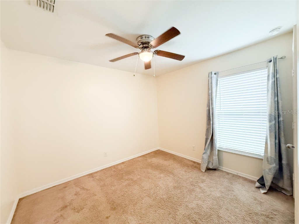 1552 Swan Lake Circle Dundee FL 33838 S5136240 image22