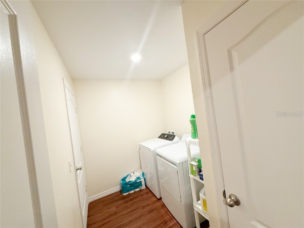 1552 Swan Lake Circle Dundee FL 33838 S5136240 image23