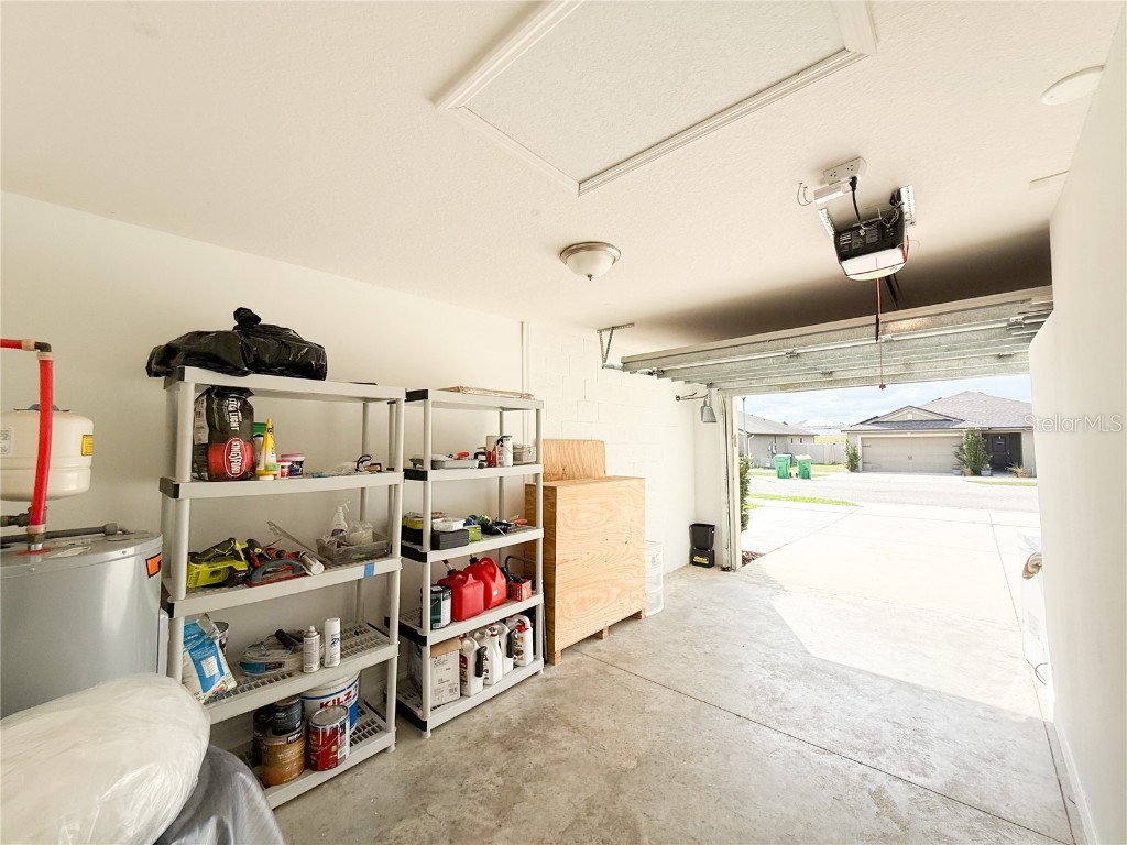 1552 Swan Lake Circle Dundee FL 33838 S5136240 image24