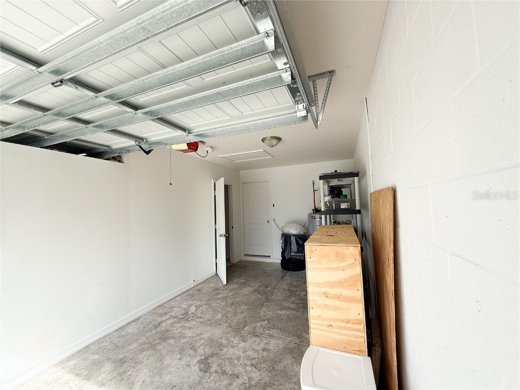 1552 Swan Lake Circle Dundee FL 33838 S5136240 image25