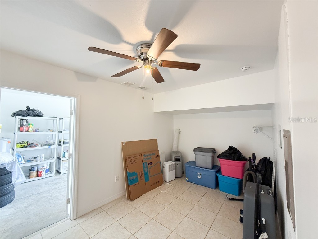 1552 Swan Lake Circle Dundee FL 33838 S5136240 image26