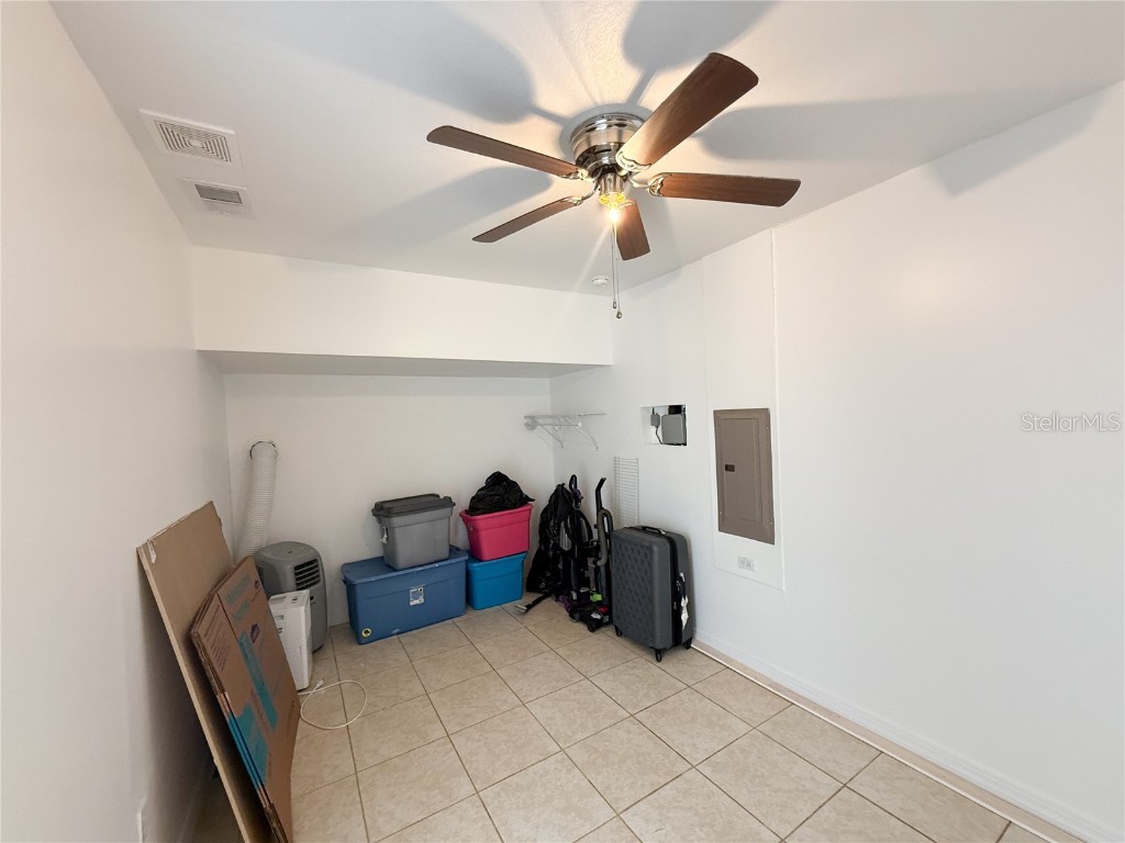 1552 Swan Lake Circle Dundee FL 33838 S5136240 image27