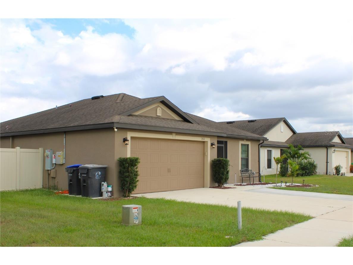 1552 Swan Lake Circle Dundee FL 33838 S5136240 image3