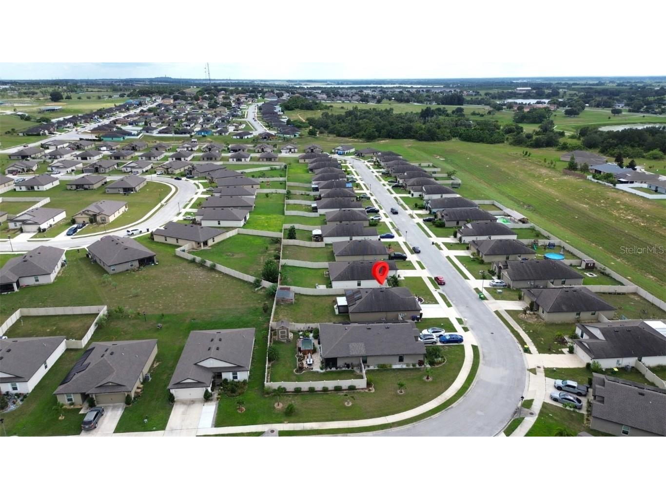 1552 Swan Lake Circle Dundee FL 33838 S5136240 image4