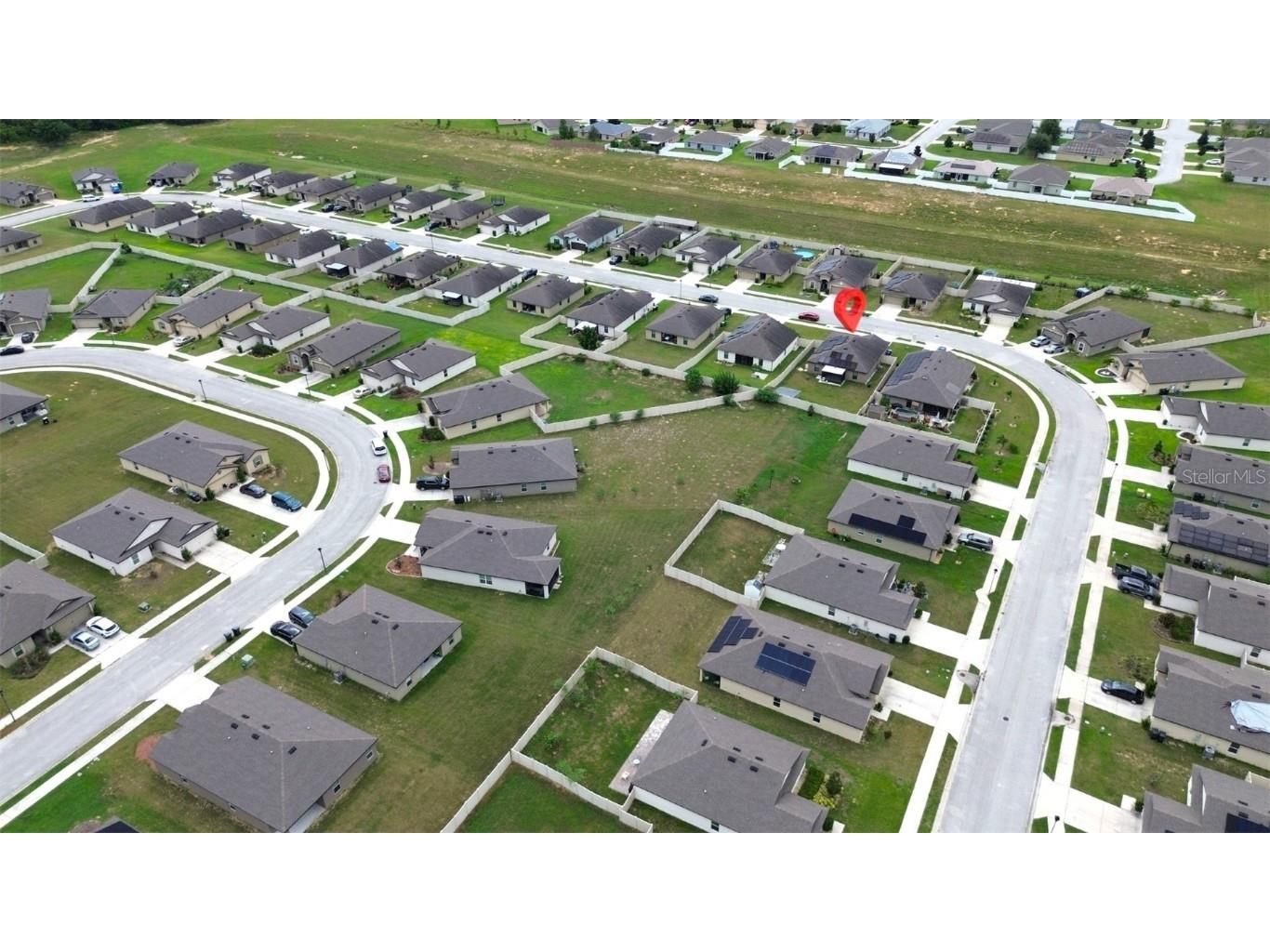 1552 Swan Lake Circle Dundee FL 33838 S5136240 image6